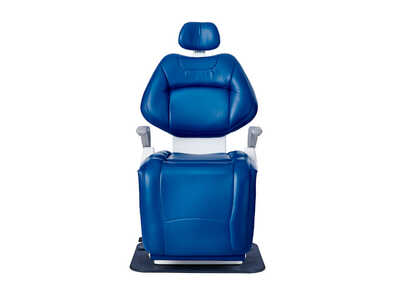 Belmont Eurus Swivel Dental Chair